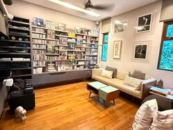 Frankel Estate (D15), Semi-Detached #602336471